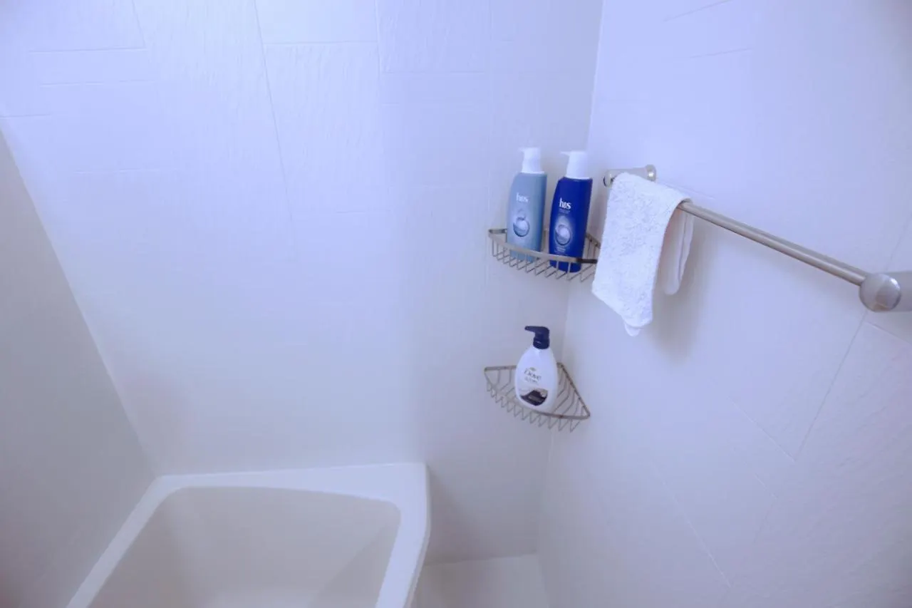 Shinjuku Ryokan Retreat: Authentic Tokyo Experience Near Higashi-Shinjuku Station Apartment